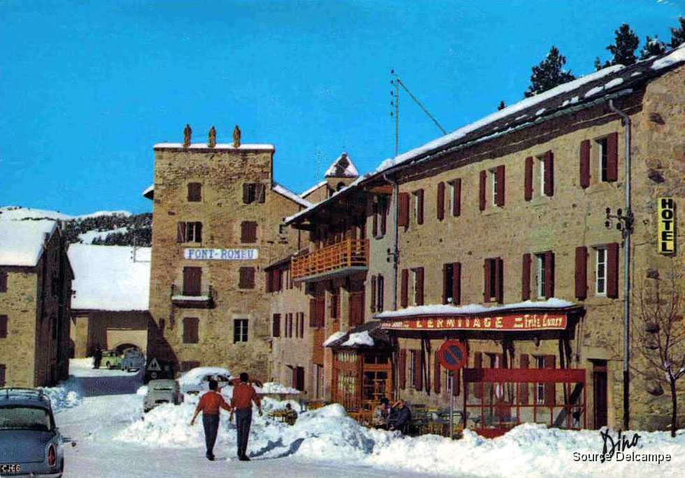 66 Font Romeu L Ermitage et son Hotel.jpg